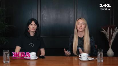Сила фанатського гніву: які українські зірки стикнулися з найбільшим хейтом у мережі