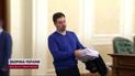 Суд принял решение для экс-главы Верховного суда Князева