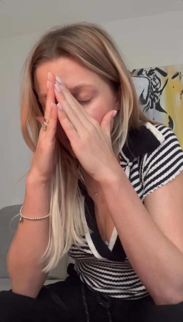 KOLA / © instagram.com/kola__official