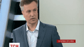 Сейчас Наливайченко и Лубкивский занимаются общественной деятельностью