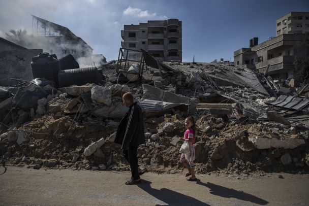  / © Associated Press