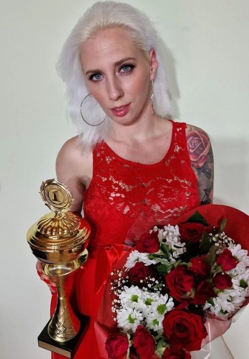 Африкалық тайпалық секс видеоларын қараңыз