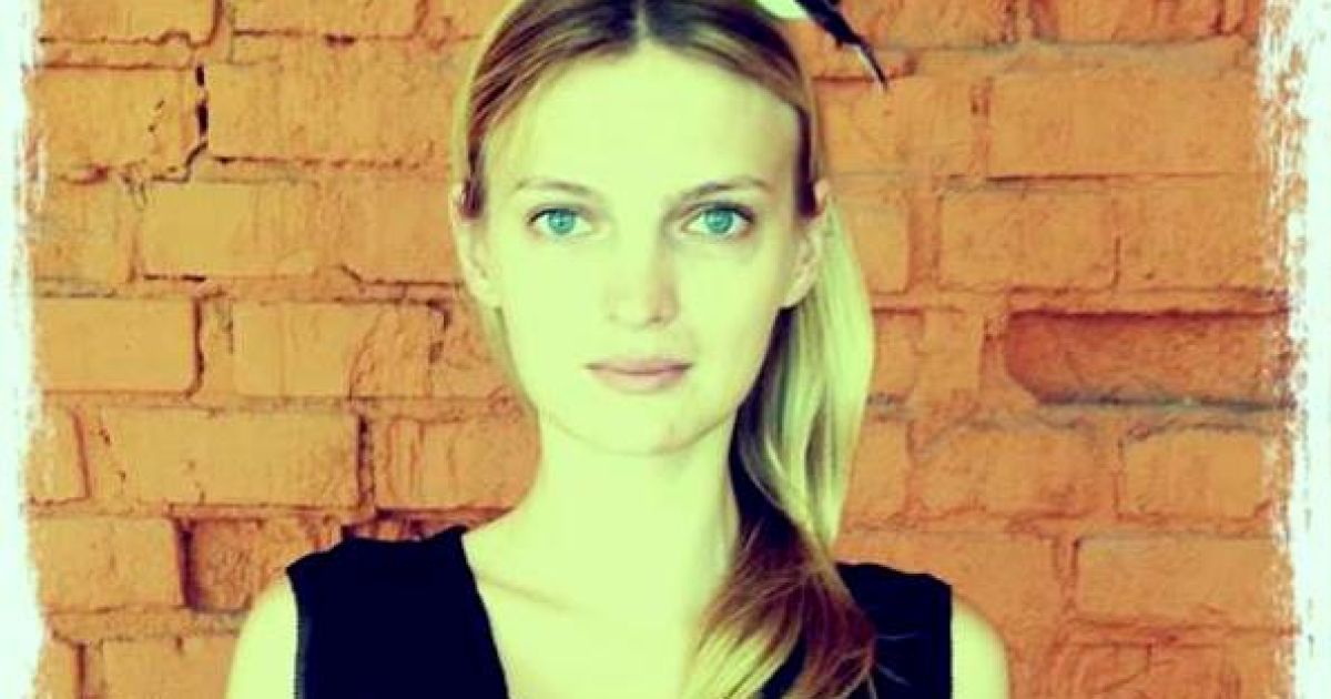 Как продать свою идею на ТВ