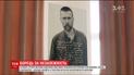 Выставку о жизни Левко Лукьяненко открыли в Музее истории Украины