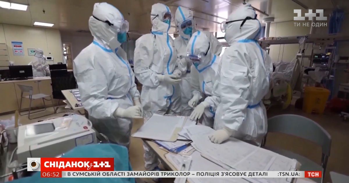Новая вспышка коронавируса в Пекине: стоит ли бояться второй волны в мире