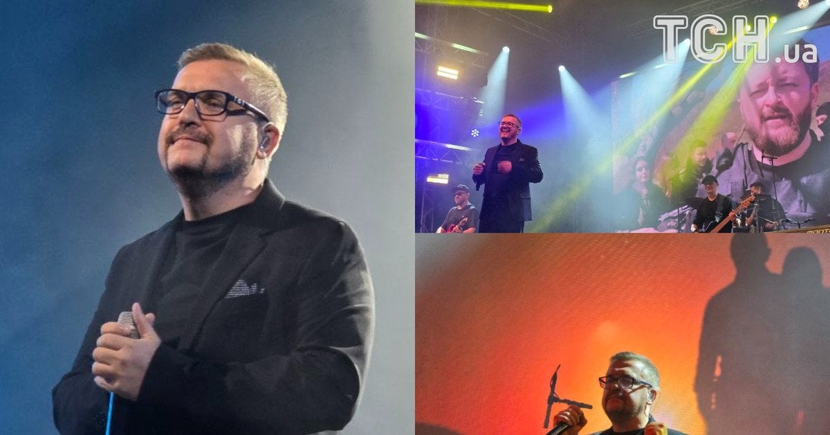 Олександр Пономарьов