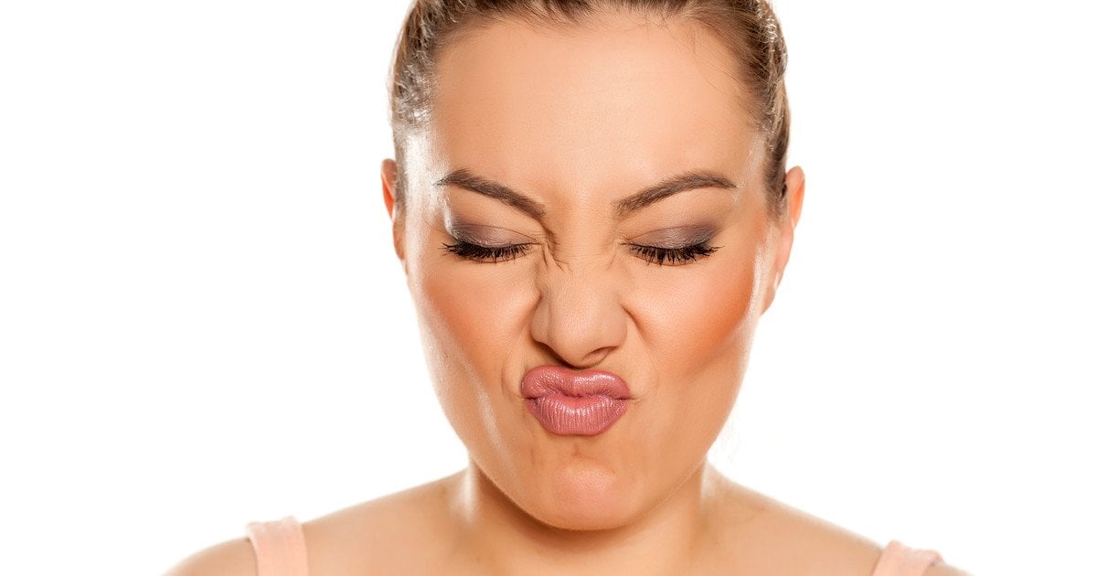 Миссия невыполнима: можно ли изменить мнение упрямца