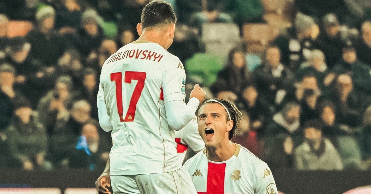 Руслан Малиновський