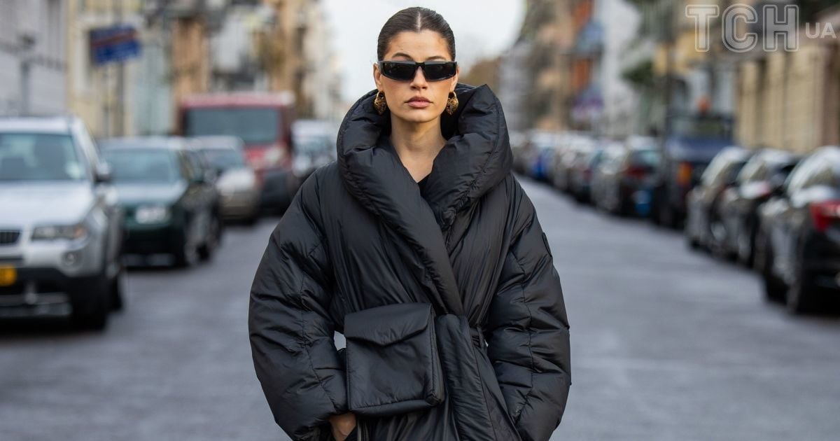 Как почистить большую зимнюю верхнюю одежду дома