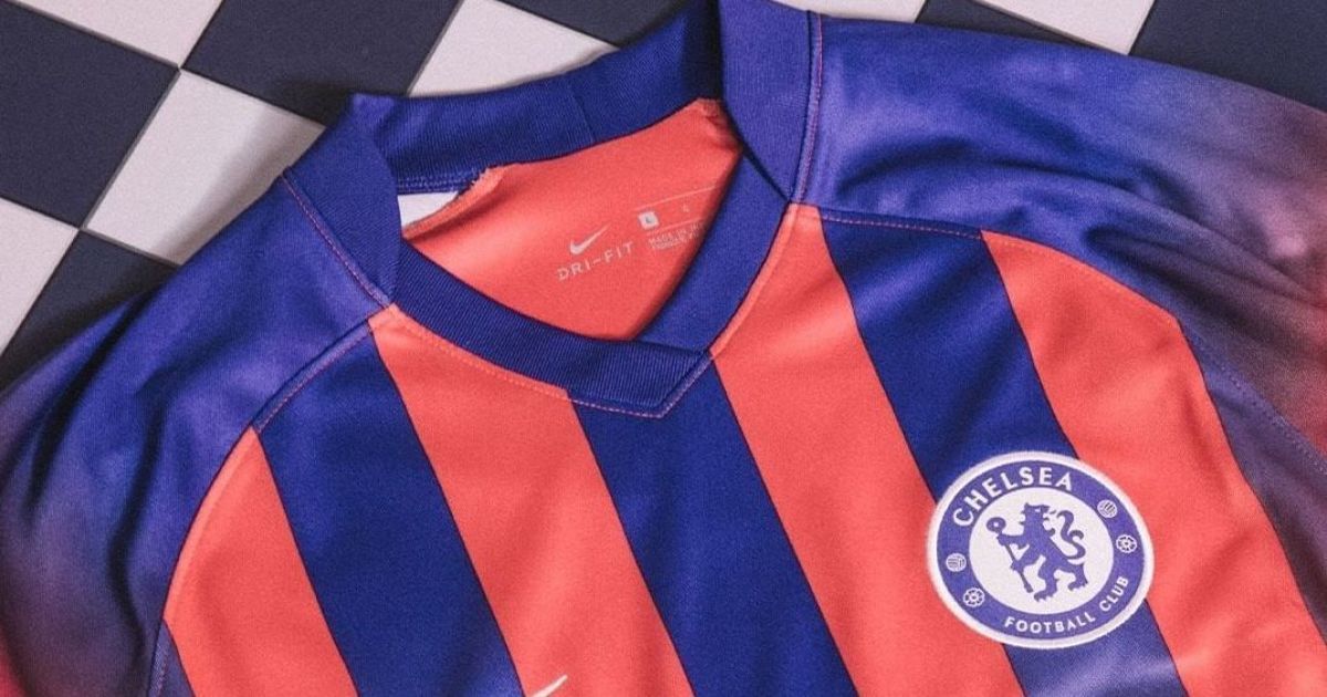 chelseafc.com