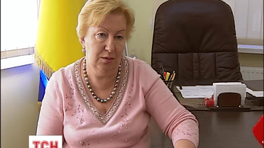 Фото Віри Ульянченко прибрали з розшуку МВС