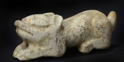 Британский пенсионер нашел в гараже ценное украшение стоимостью три миллиона фунтов стерлингов