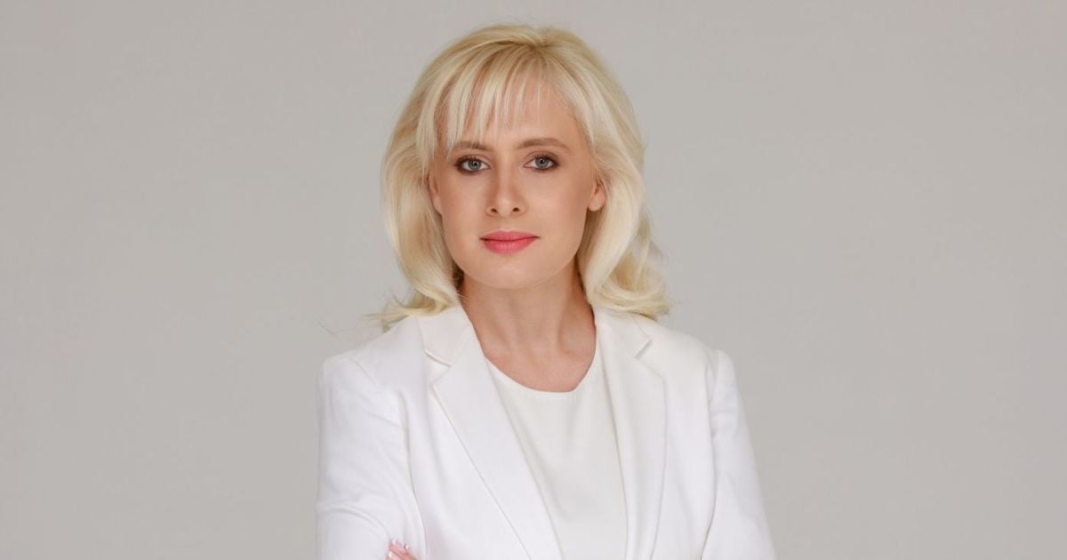 Провідні університети світу думають як трансформується навчальний процес після карантину - Інна Костиря
