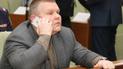 Нардеп Давыденко держал дома арсенал оружия и одолжил кому-то 1,5 миллиона долларов - декларация