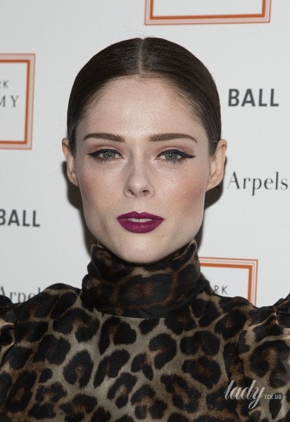 Коко Роша / © Associated Press