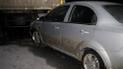 На Одесщине водитель автобуса из Москвы устроил масштабную аварию, трое пассажиров погибли
