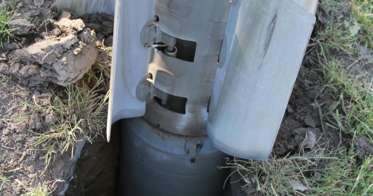 Фото: Миколаївська обласна державна адміністрація