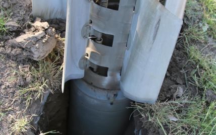 В Одесской области — "прилет" вражеской ракеты: известно о погибших