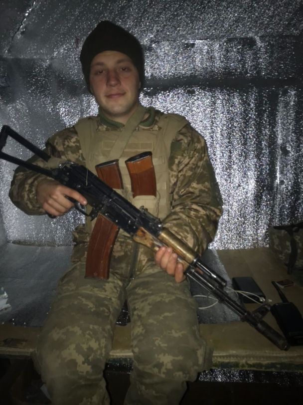 Фото: "20 минут. Винница"