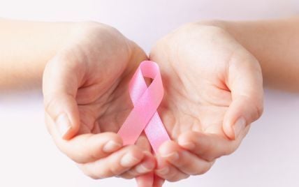 Рак грудей: міфи, правда і приводи для оптимізму
