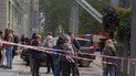 Троє людей загинули через атаку росіян на Дніпро