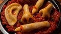 Моторошні вареники instagram.com_albinasveganfood