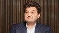 Украинский бизнесмен Вадим Ермолаев
