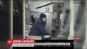 С вещами на выход. Надежду Савченко задержали