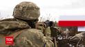 Новини України: один український військовий загинув внаслідок ворожих обстрілів в Донецькій області