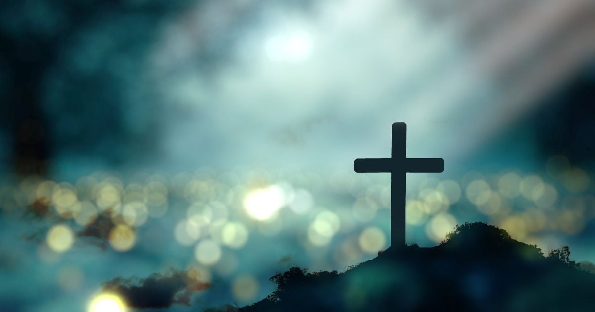 Церковне свято 2 грудня