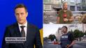 Фронт на зв'язку: яка поточна ситуація на Харківщині та Донеччині