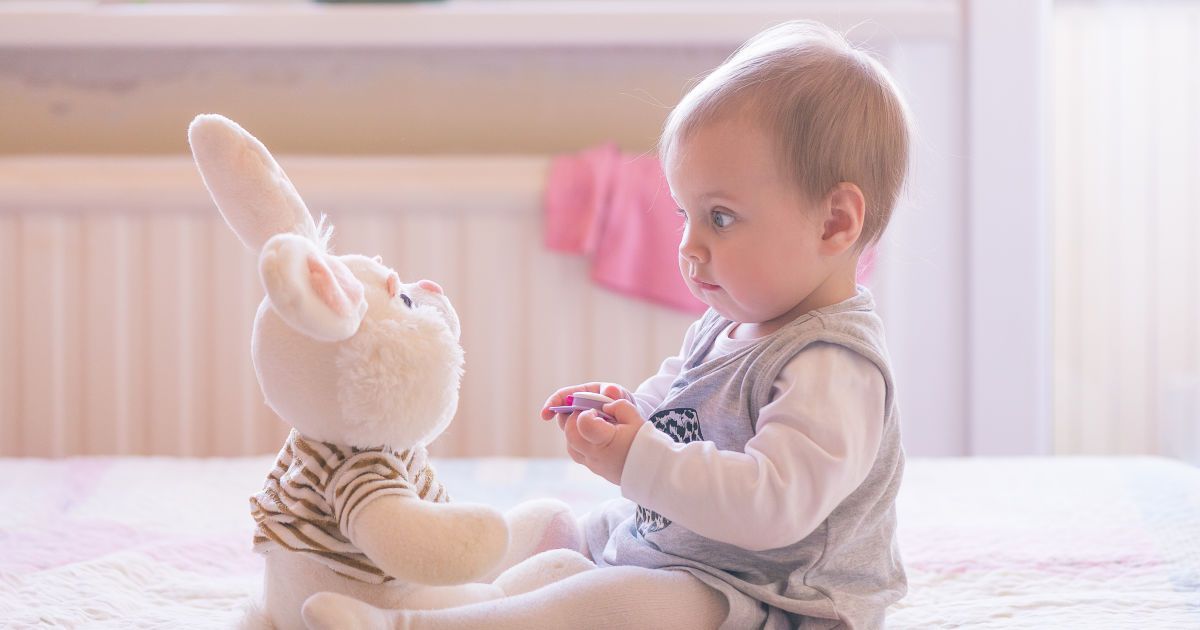 20 декабря: именины, происхождение, значение и характер имен