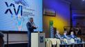 Ассоциация городов Украины, которую возглавляет Кличко, расширилась и включает почти тысячу громад