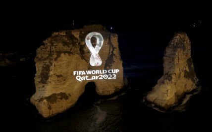 ФІФА змінить дату початку Чемпіонату світу-2022 в Катарі: названо причину