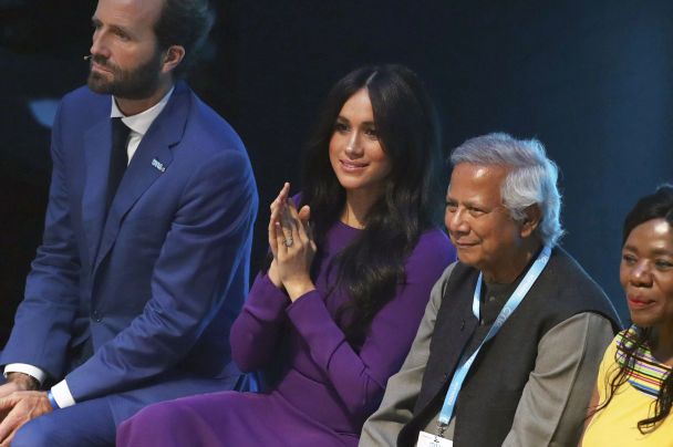  / © Associated Press