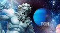 Эта фаза способствует реализации творческих замыслов, более глубокому пониманию себя и гармонизации внутреннего и внешнего мира.