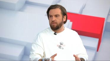 Нова пісня "Повернись живим" гурту "Без обмежень"