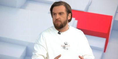 Новая песня "Повернись живим" группы "Без обмежень"