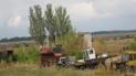 День, коли стало зрозуміло, що навколо не АТО, а війна