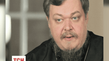 Протоиерей Всеволод Чаплин надеется, что мирная и спокойная жизнь в России скоро закончится