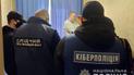 У Хмельницькому 21-річний хлопець продавав у Мережі дитячу порнографію: його затримали