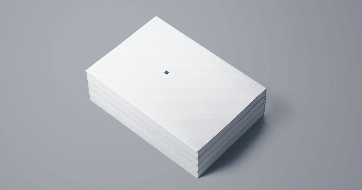 Оголошено переможців книжкового конкурсу з дизайну Ukrainian Young Book Design Awards 2019