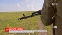 В авто військових влучила ворожа граната - один захисник загинув, ще один зазнав поранень