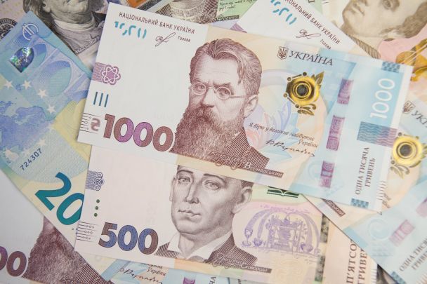 10 пенсій одразу: хто має право на цю одноразову виплату і що для цього потрібно
