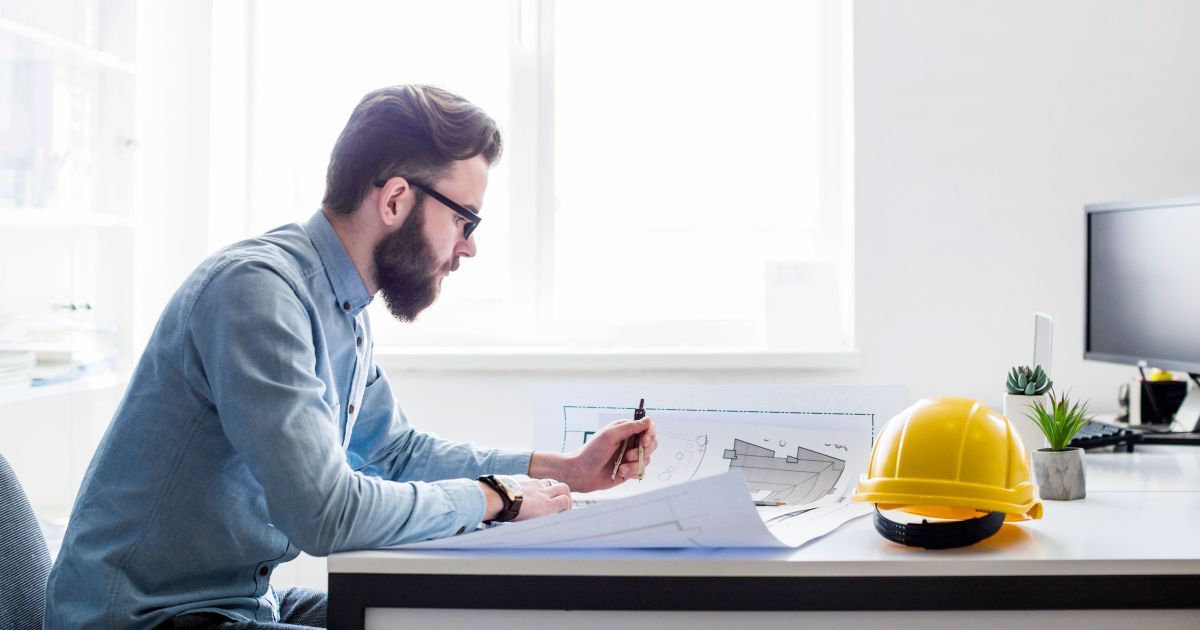 Осенний бум вакансий. За какую работу украинцам предлагают самые большие зарплаты