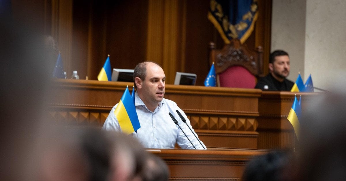 Нынешние доходы «Укрзализныци» от продаж металлолома уже превысили прошлогодние — нардеп