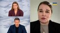 Украина под угрозой? Саммит НАТО в Гааге может обернуться неприятным сюрпризом!