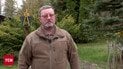 Такого не ожидали! В парке родился сверхредкий жеребенок, пока никто не видел!