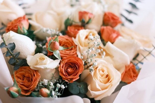 День ангела 29 января — душевные поздравления в прозе / © pexels.com