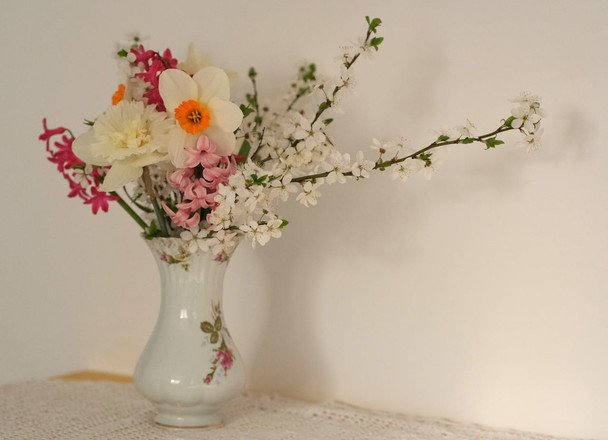 День ангела 3 березня — душевні привітання в прозі / © pexels.com